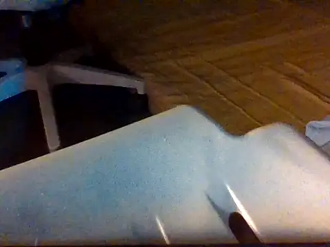 hell1212 25 online show from February 18, 6:38 pm