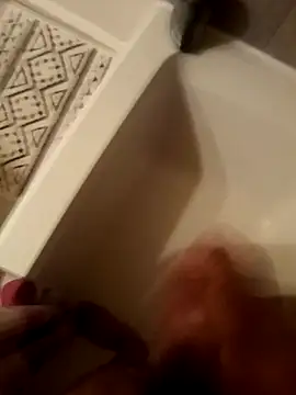 Mikelawrryy24  online show from October 22, 1:04 pm