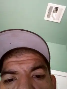 Mikelawrryy24  online show from October 5, 5:39 pm