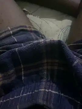 Jaydemasked online show from April 8, 7:22 pm