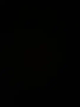 puderes2 online show from March 8, 10:19 am