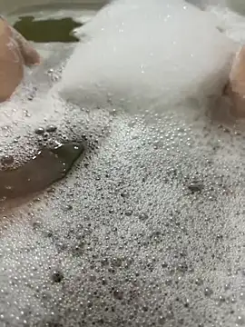 Snapshot of puderes2 chatting on October 22, 3:59 pm puderes2 online show from October 22, 3:59 pm