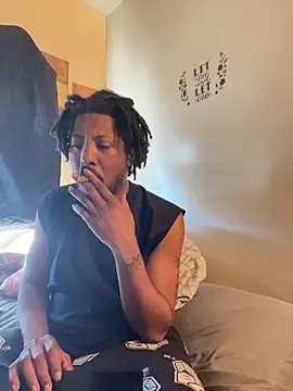 viceutk1 online show from March 9, 4:45 pm