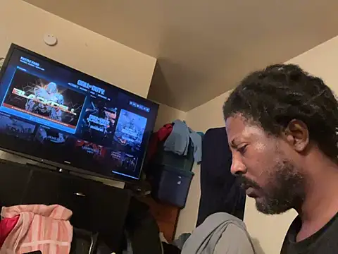 viceutk1 online show from September 28, 3:37 am