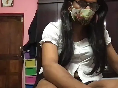 nasrin katoon 7 online show from February 14, 9:15 am