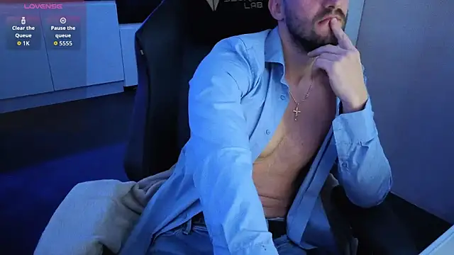 boiteasex online show from November 15, 2:35 am