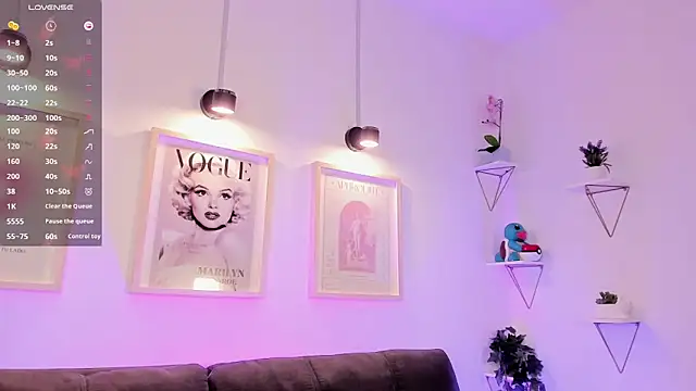 evan voss online show from October 31, 1:36 pm