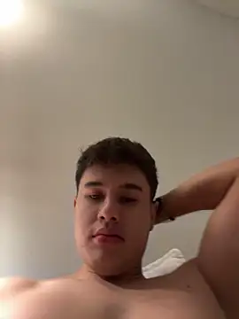 twinguys online show from May 8, 11:16 pm
