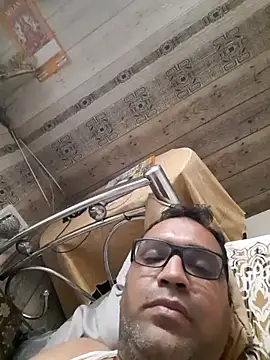 Hot-boy077 online show from January 6, 5:50 pm