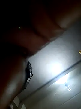 Hot-boy077 online show from October 31, 2:09 pm