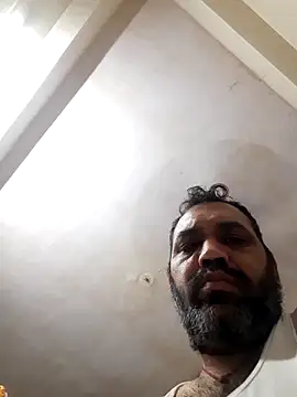 Hot-boy077 online show from February 3, 10:26 pm