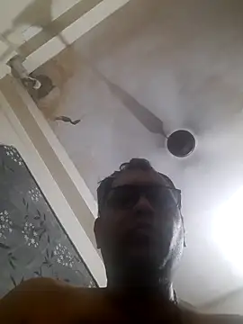 Hot-boy077 online show from November 4, 6:47 am