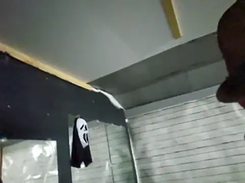 Billyschxh online show from January 18, 7:21 am