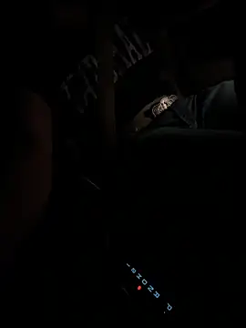 HorneyCowboy154 online show from March 10, 5:13 am