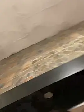 BrandonBlack online show from February 9, 11:09 pm