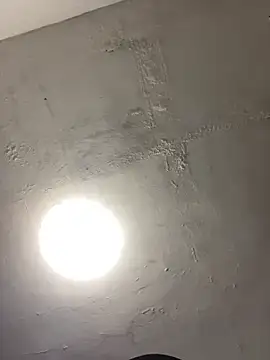 BrandonBlack online show from March 17, 10:23 pm