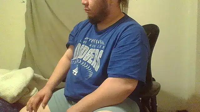 raredick online show from February 7, 3:57 am