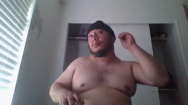 raredick online show from January 15, 8:11 pm