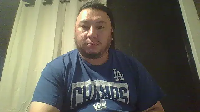 raredick online show from April 5, 4:09 am