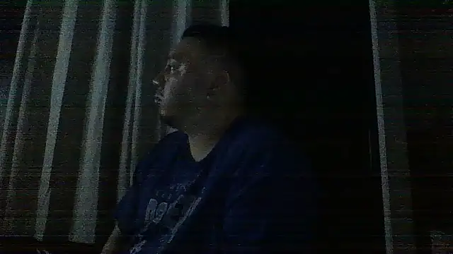 raredick online show from March 21, 3:21 am