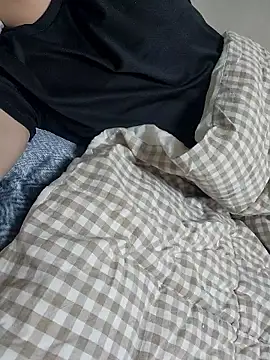 K istp online show from November 6, 11:02 am