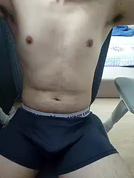 Snapshot of K_istp chatting on September 9, 4:01 am K istp online show from September 9, 4:01 am