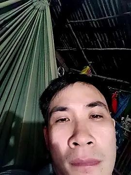 Sextoy VN online show from June 7, 3:08 pm
