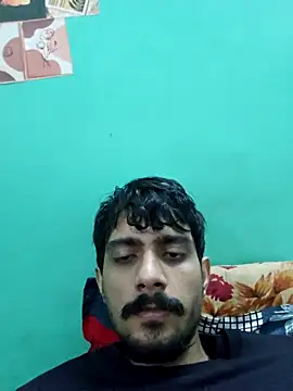 Sushant001 online show from December 18, 3:02 am