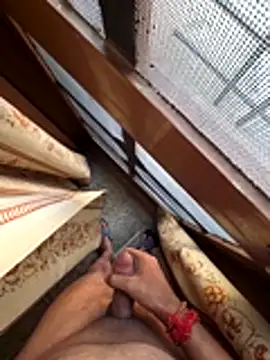 desir3dlund online show from November 4, 6:58 am