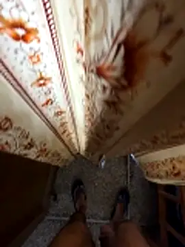 desir3dlund online show from December 19, 7:27 am