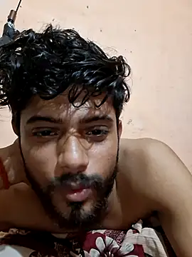 king raaj1999 online show from June 19, 5:46 am