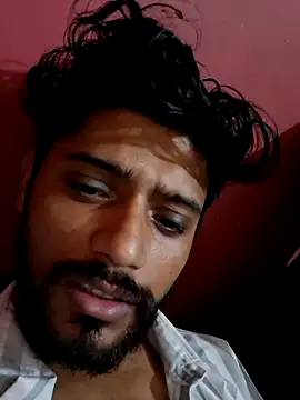 king raaj1999 online show from June 17, 1:24 pm