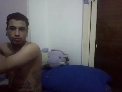 Amorrochyz online show from September 8, 4:39 pm