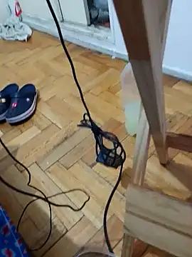 Amorrochyz online show from September 22, 1:43 pm