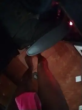 Creampieguy69Mru online show from November 19, 11:32 am