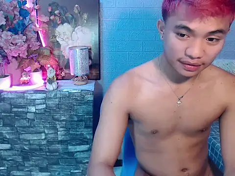 mostwantedtwink online show from May 25, 5:24 am