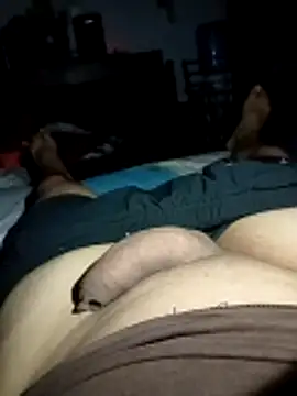 erfren online show from December 22, 3:47 am