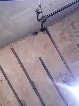 jonas20900 online show from September 20, 3:06 am