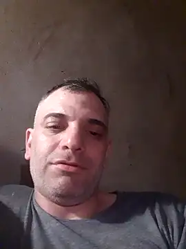 jonas20900 online show from October 26, 10:17 am