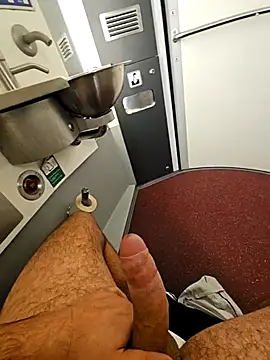 flirt 23 online show from February 12, 7:47 am