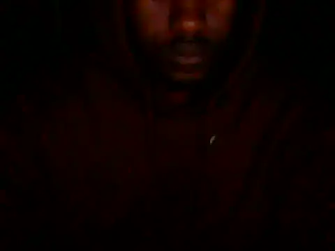 Master2000K online show from March 14, 3:46 am