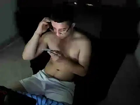 lomashermoso- online show from February 12, 1:33 am