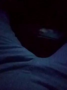 MasterVrgaagrande online show from February 20, 6:26 am