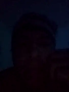 MasterVrgaagrande online show from February 20, 6:19 am