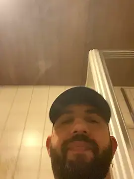 andrey1887 online show from January 14, 6:11 pm