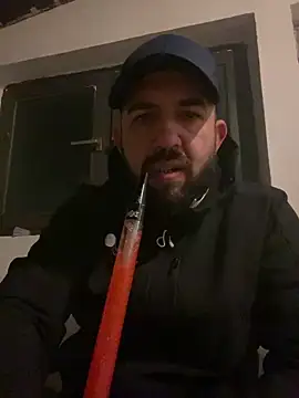 Snapshot of andrey1887 chatting on October 13, 8:48 pm andrey1887 online show from October 13, 8:48 pm