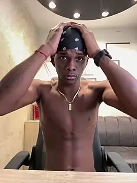 Brycce santos online show from October 24, 4:09 pm