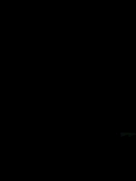 lilldickyyy online show from April 27, 6:24 pm