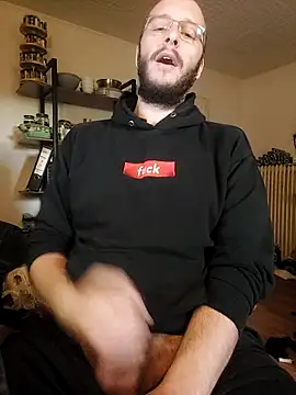  SpicyStuff xh online show from September 17, 5:41 am