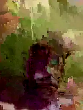 Pinio321 online show from May 5, 1:51 am